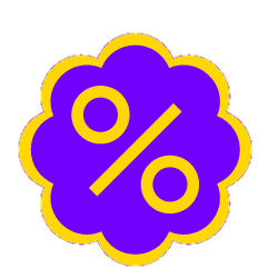 كود خصم ارتك ستور